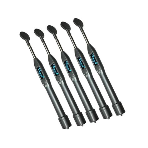 Buy Microchip Scanner Microchip ScannerT-LF03 Stick Reader Poultry ...