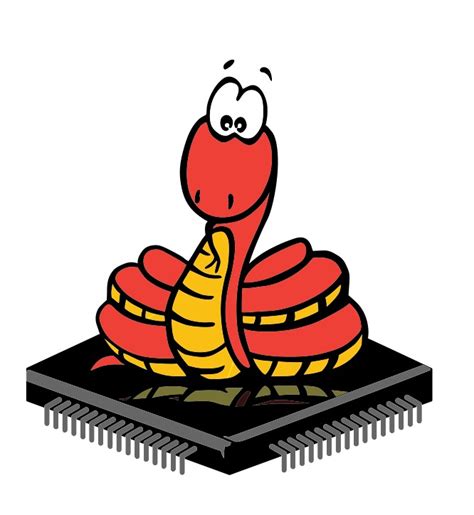 Image result for Micropython Numpy