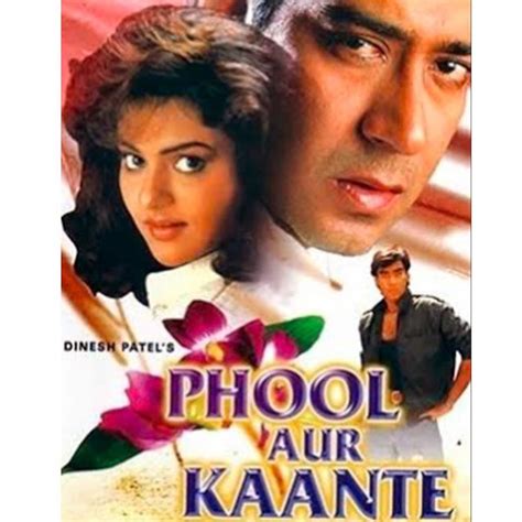 From Salman Khan to Hrithik Roshan: 8 top actors who set the cash ...