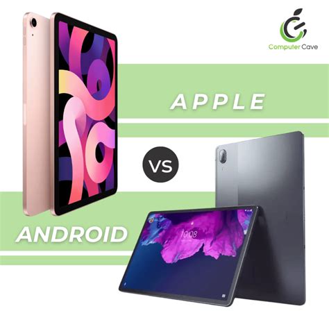 Image result for What Compares to iOS Based Tablet