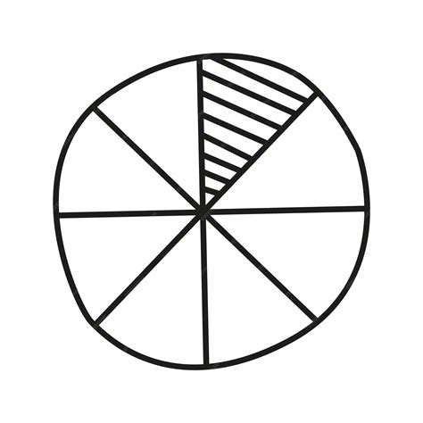 Mathematical Graph 的图像结果