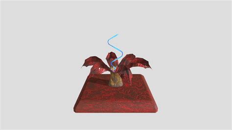 Image result for Alien Plant 3D Inseminate
