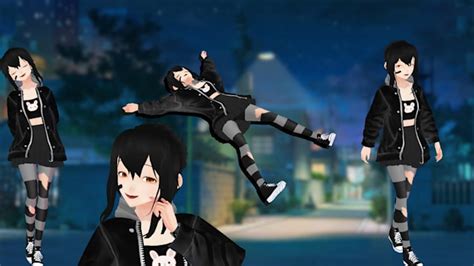 VRChat Create Custom Avatar 的图像结果