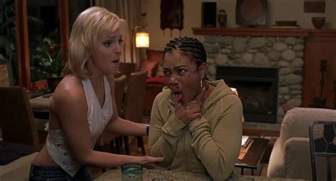 Marlon Wayans filtró en redes sociales el primer trailer de “Scary ...