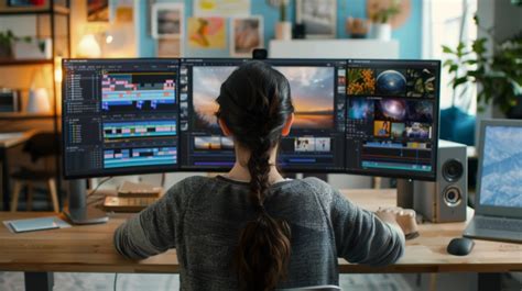 Image result for Image of Asynchronous Processing vs Parallel Processing