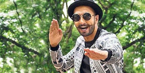 Ranveer singh rapping to high heels with Jaz Dhami