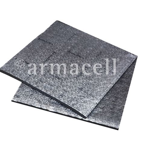 ArmaFlex Overview | Armacell