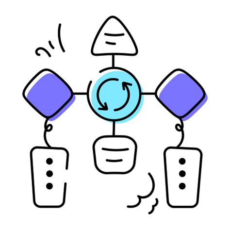 Image result for Process Flow Icon Format