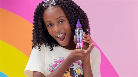 Magical Tresses – Shop With BET