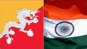 सेशल्स के TIWB कार्यक्रम में शामिल हुआ भारत