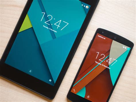 Image result for About Android