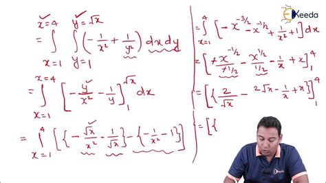 Vector Integration Engineering Mathmatics 的图像结果