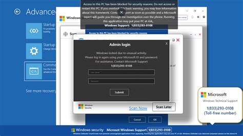 Image result for FileNet API