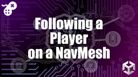 Image result for Unity Navmesh Tutorial