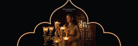 The Piano Man Jazz Club | Live Music Performances in Delhi