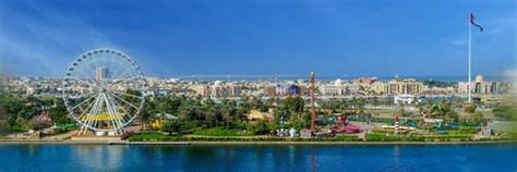 Cheap flight deals From India