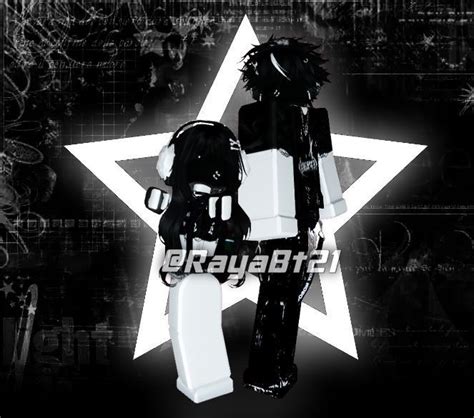 Image result for Best Emo Roblox Outfit Tutorial