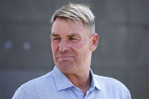 "I look at it sometimes and think, ‘Come on mate, ring me'" - Shaun ...