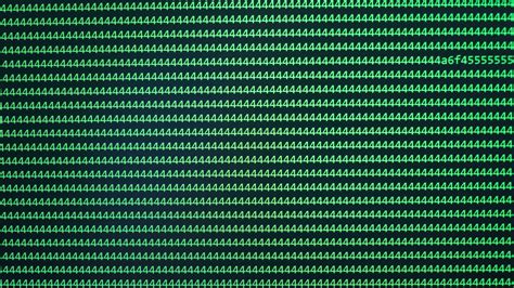 Download wallpaper 1920x1080 code, matrix, numbers, strings, green full ...