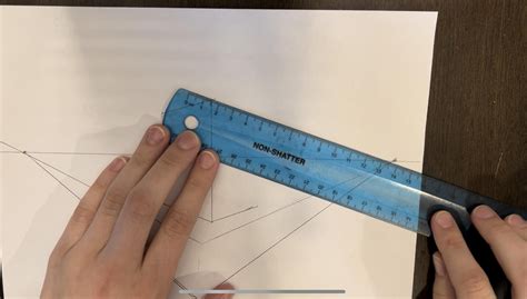 Image result for Street Sign 2-Point Perspective Drawing