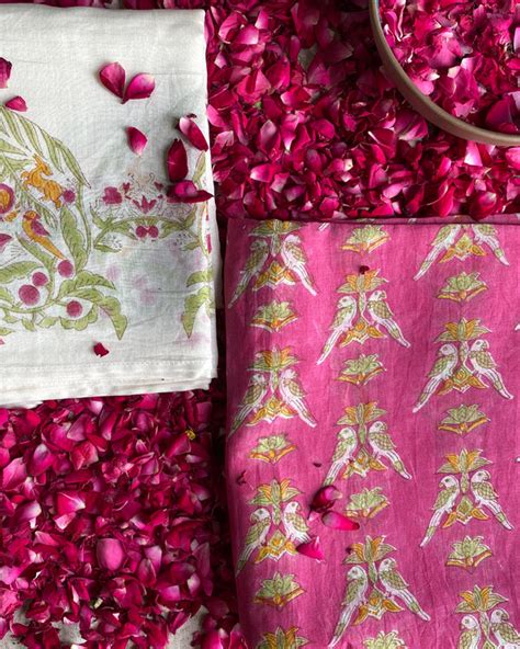 The Humraha Store | Exclusively Design Hand crafted Fabrics ...
