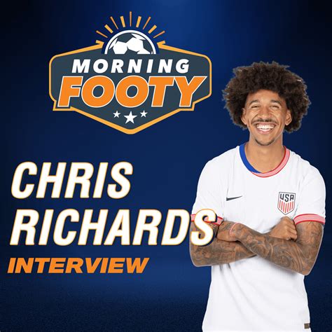 Call It What You Want: A CBS Sports Golazo Network Podcast | Free Listening on Podbean App