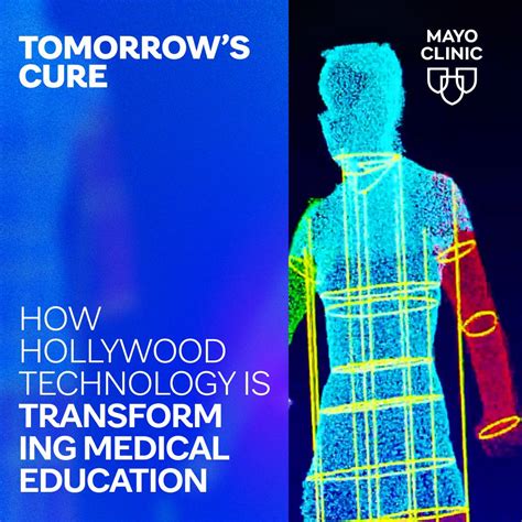 Science Daily 的图像结果