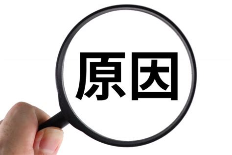 MATLAB Matrix Inversion 的图像结果