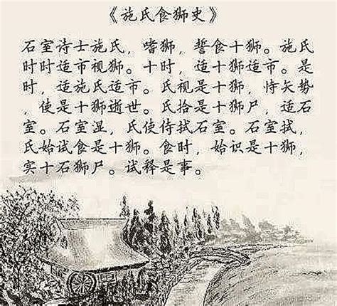 历史上的今天4月24日_1982年赵元任逝世。赵元任，中国“语言学之父”（1892年出生）