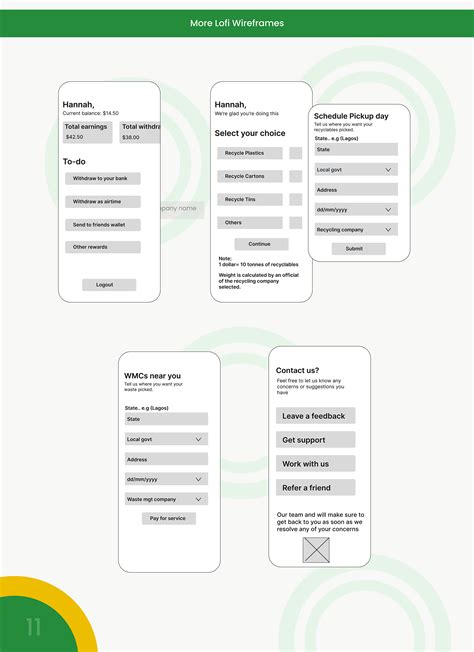 Image result for Recycle App Pool