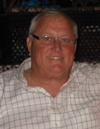 Bradley Arden Moen Obituary - 2024 - Zahrbock Funeral Home