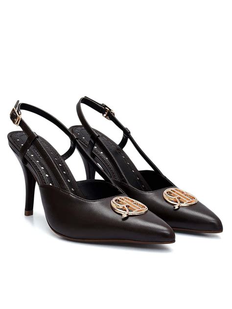 Rosso Brunello – Luxury Leather Footwear for Men & Women – Rosso ...