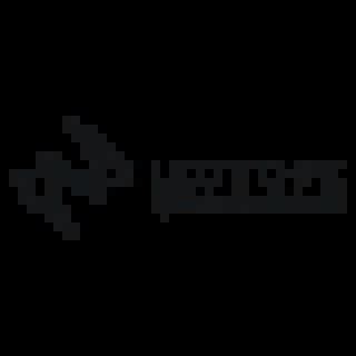 Image result for Native Instruments Logo