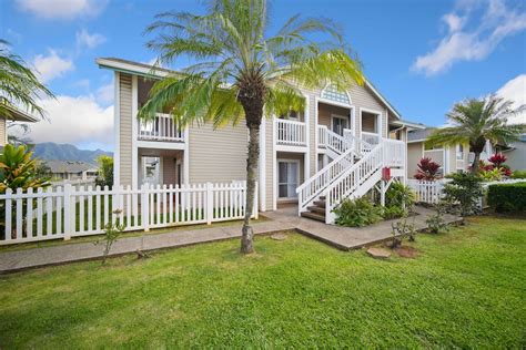1970 Hanalima St Unit B204, Lihue, HI 96766 | Homes.com
