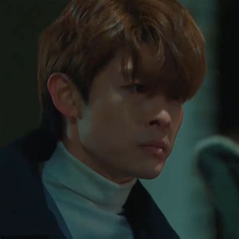 jung won chang | Чон