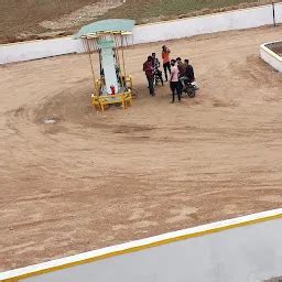 Best Top Rated Gas station in Koselao, Rajasthan, India | Yappe.in