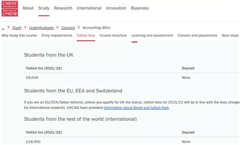 高考后能直接到英国读本科吗？英国本科留学途径介绍-优越留学