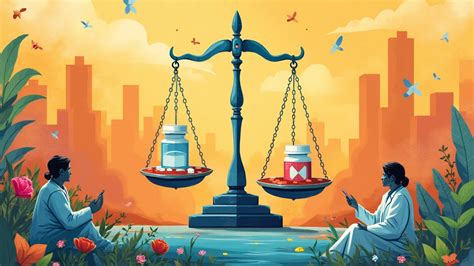 Metformin Discontinuation: What You Need to Know About This Diabetes ...