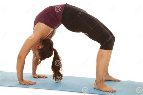 Image result for Arch Pic Example