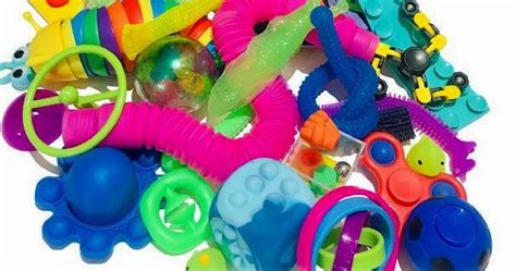 Giant Fidget Box 的图像结果