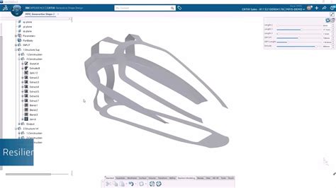 Image result for Boolean Catia Generative Shape Design