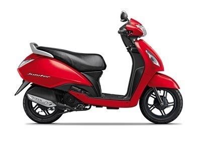 Bike and Scooty Rental Service Chh Sambhajinagar (Aurangabad)