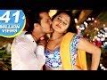 Sarso Ke Sagiya Bhojpuri Hot Video, HD VIDEO song - Latest Bhojpuri ...