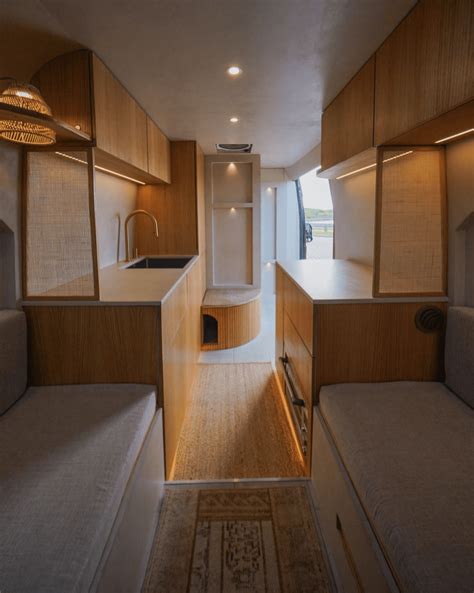 Image result for Layout Planning