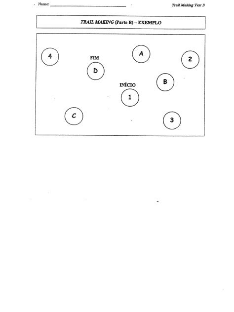 Image result for Pebl Trail Making Test Computer-Based