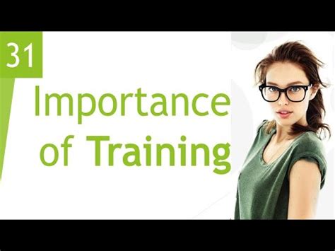 Types of Training Video Lecture - Business Studies for GCSE/IGCSE ...