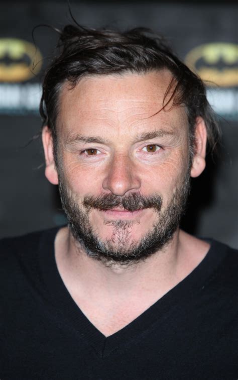 The Mighty Boosh Summary, Latest News, Trailer, Season List, Cast ...