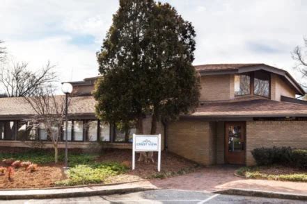 Anuvia Prevention and Recovery Center | Charlotte, NC