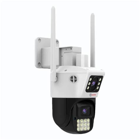 Image result for TrueView Dual Camera