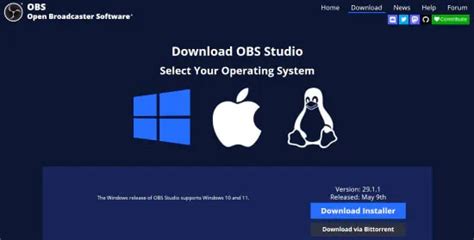 Bandicam vs OBS Studio - Which One is Better?